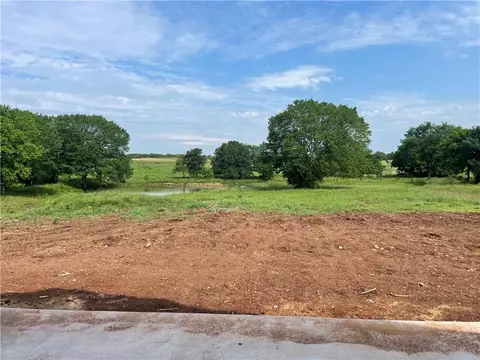 6300 Red Gate Ranch Rd, Davis, OK 73030 photo 16