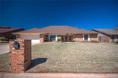 13021 Burlingame Ave, Oklahoma City, OK 73120