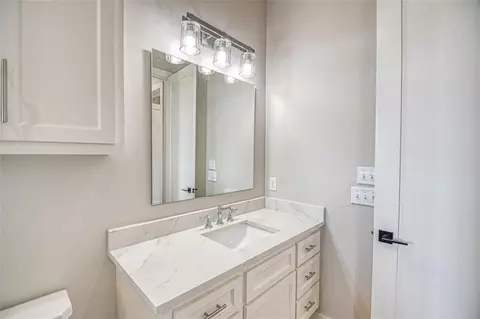 4300 Rustic Trl, Moore, OK 73160 photo 33