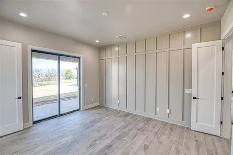 4300 Rustic Trl, Moore, OK 73160 photo 26