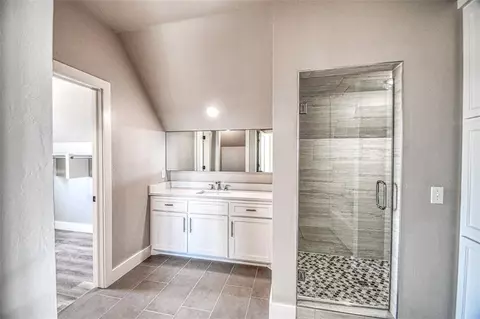 4300 Rustic Trl, Moore, OK 73160 photo 38