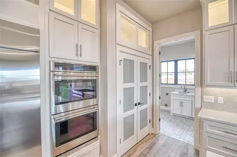 4300 Rustic Trl, Moore, OK 73160 photo 16