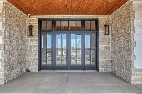 4300 Rustic Trl, Moore, OK 73160 photo 5