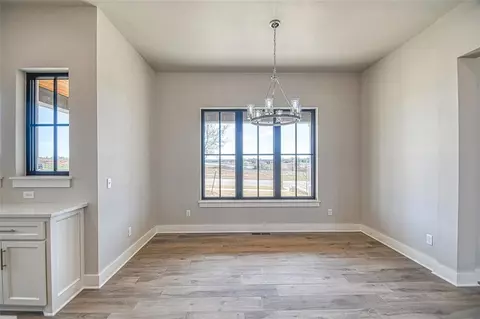 4300 Rustic Trl, Moore, OK 73160 photo 19
