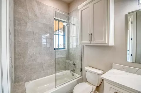 4300 Rustic Trl, Moore, OK 73160 photo 34