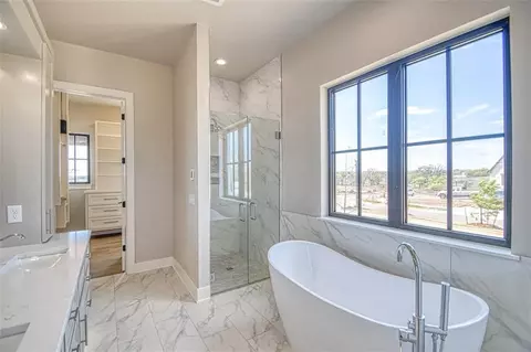 4300 Rustic Trl, Moore, OK 73160 photo 28