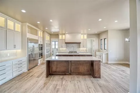 4300 Rustic Trl, Moore, OK 73160 photo 10