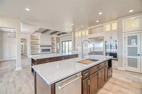 4300 Rustic Trl, Moore, OK 73160 photo 18