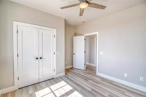4300 Rustic Trl, Moore, OK 73160 photo 44