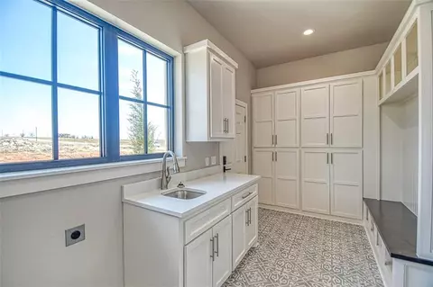 4300 Rustic Trl, Moore, OK 73160 photo 22