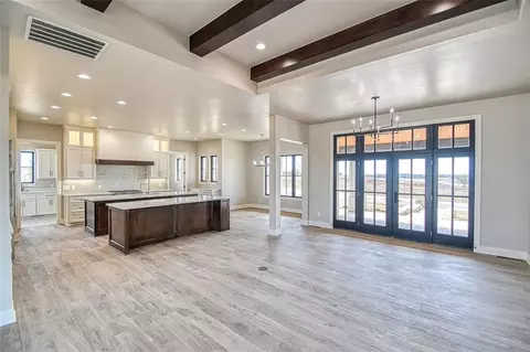 4300 Rustic Trl, Moore, OK 73160 photo 9