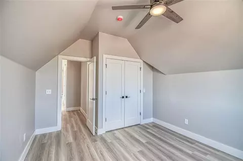 4300 Rustic Trl, Moore, OK 73160 photo 47