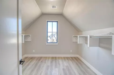 4300 Rustic Trl, Moore, OK 73160 photo 41
