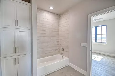 4300 Rustic Trl, Moore, OK 73160 photo 39