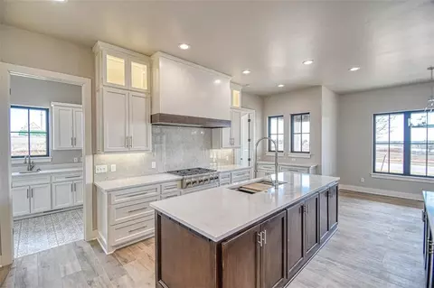 4300 Rustic Trl, Moore, OK 73160 photo 14