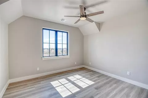 4300 Rustic Trl, Moore, OK 73160 photo 36