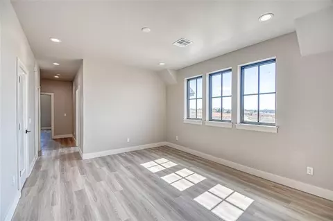 4300 Rustic Trl, Moore, OK 73160 photo 42