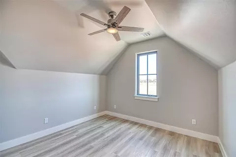 4300 Rustic Trl, Moore, OK 73160 photo 46