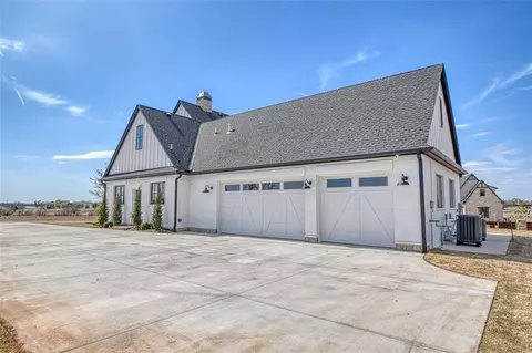 4300 Rustic Trl, Moore, OK 73160 photo 50