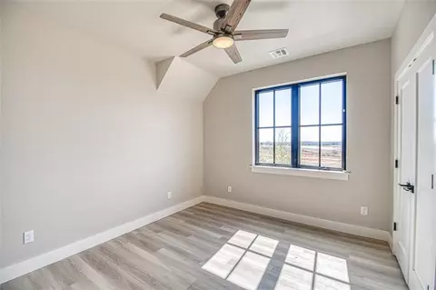 4300 Rustic Trl, Moore, OK 73160 photo 43