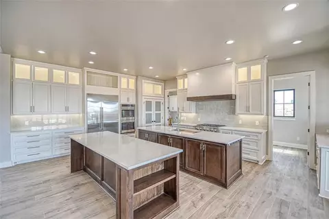 4300 Rustic Trl, Moore, OK 73160 photo 11