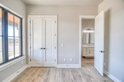 4300 Rustic Trl, Moore, OK 73160 photo 32