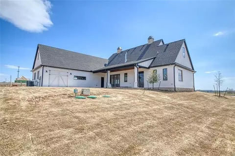 4300 Rustic Trl, Moore, OK 73160 photo 48