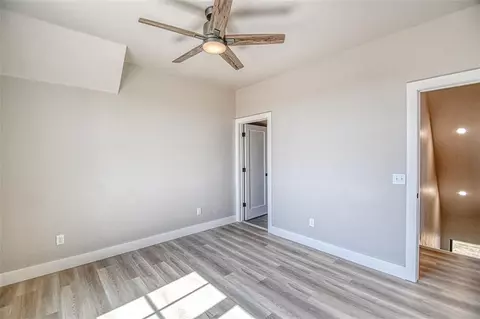 4300 Rustic Trl, Moore, OK 73160 photo 37