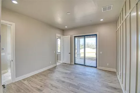4300 Rustic Trl, Moore, OK 73160 photo 25