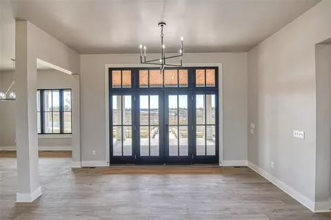 4300 Rustic Trl, Moore, OK 73160 photo 6