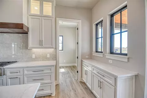 4300 Rustic Trl, Moore, OK 73160 photo 20