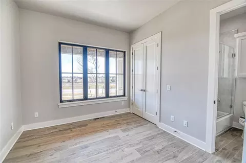 4300 Rustic Trl, Moore, OK 73160 photo 31