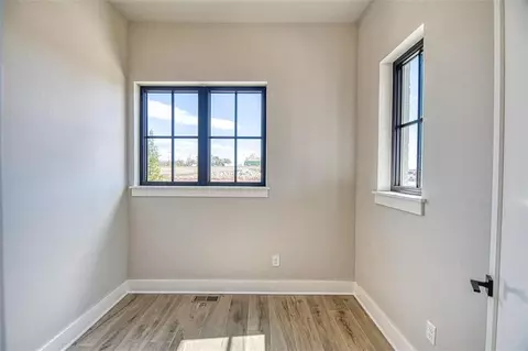 4300 Rustic Trl, Moore, OK 73160 photo 24
