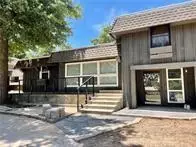 3005 N Divis Ave, Bethany, OK 73008