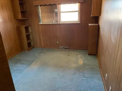224352 E 800 Rd, Putnam, OK 73659 photo 15