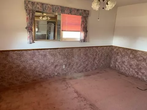 224352 E 800 Rd, Putnam, OK 73659 photo 19