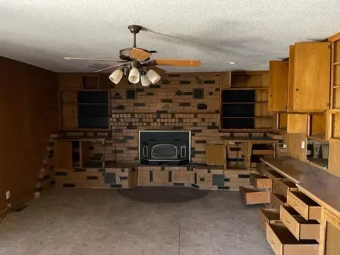 224352 E 800 Rd, Putnam, OK 73659 photo 7