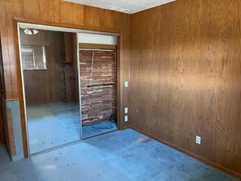 224352 E 800 Rd, Putnam, OK 73659 photo 16