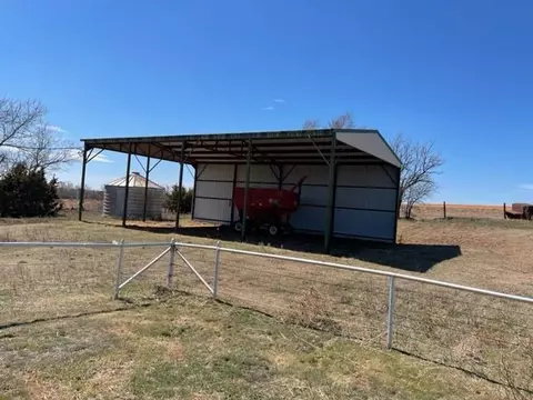 224352 E 800 Rd, Putnam, OK 73659 photo 23
