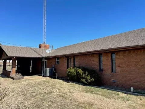 224352 E 800 Rd, Putnam, OK 73659 photo 4