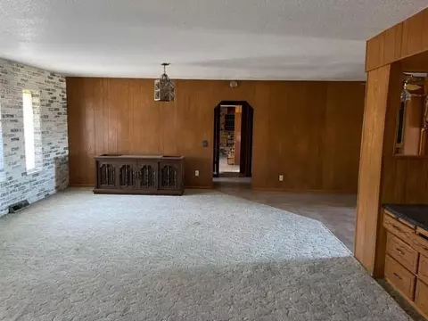 224352 E 800 Rd, Putnam, OK 73659 photo 14