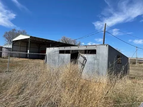 224352 E 800 Rd, Putnam, OK 73659 photo 25