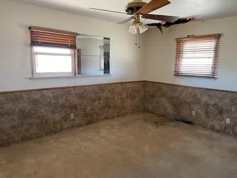 224352 E 800 Rd, Putnam, OK 73659 photo 17