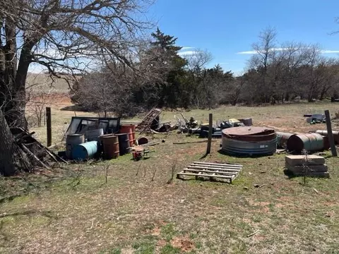 224352 E 800 Rd, Putnam, OK 73659 photo 26