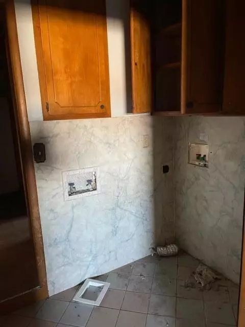 224352 E 800 Rd, Putnam, OK 73659 photo 6