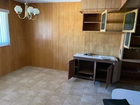 224352 E 800 Rd, Putnam, OK 73659 photo 12