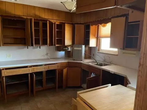 224352 E 800 Rd, Putnam, OK 73659 photo 11