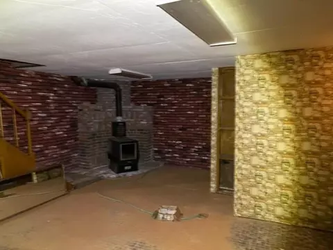 224352 E 800 Rd, Putnam, OK 73659 photo 20
