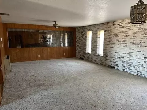 224352 E 800 Rd, Putnam, OK 73659 photo 13