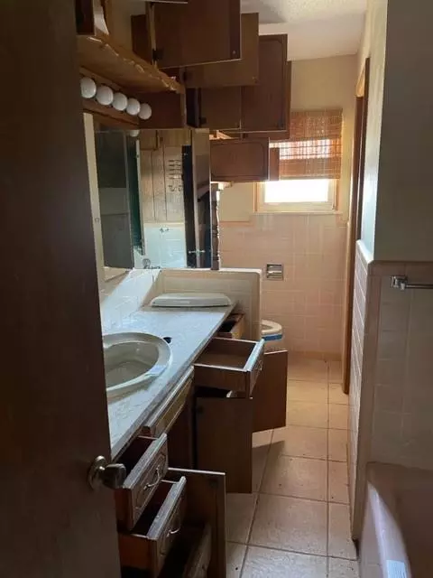 224352 E 800 Rd, Putnam, OK 73659 photo 18